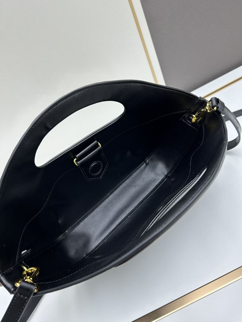 Prada Satchel Bags